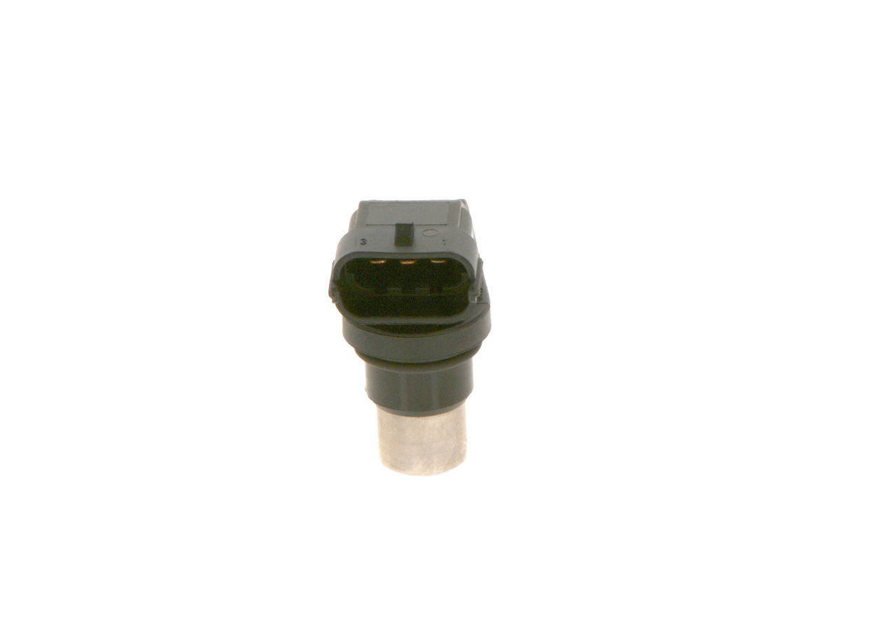 BOSCH 0 281 002 406 Sensor da árvore de cames Toyota Yaris Verso 1.4 D-4D (NLP20_, NLP22_) 75 cv 1ND-TV