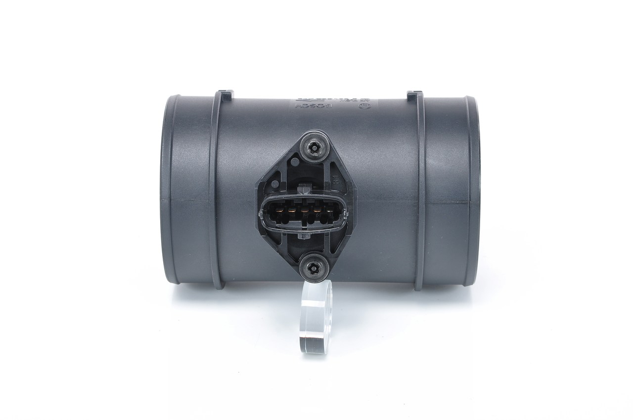 BOSCH 0 281 002 479 Querbeschleunigungssensor 2.2 DTI 120 PS Y 22 DTH