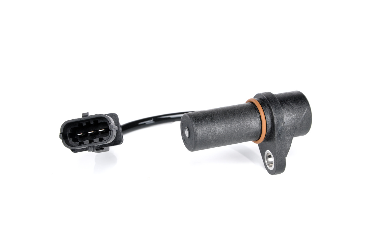 BOSCH 0 281 002 513 ESP-anturi 3.0 60C17, 60C17 /P 170 hv F1CE3481C