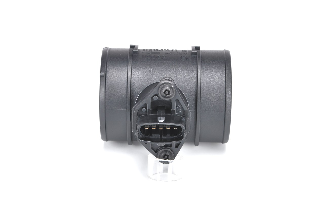 BOSCH 0 281 002 549 Sensor temperatura de combustível 1.3 CDTI 16V (F08, W5L) 80 cv Z 13 DT