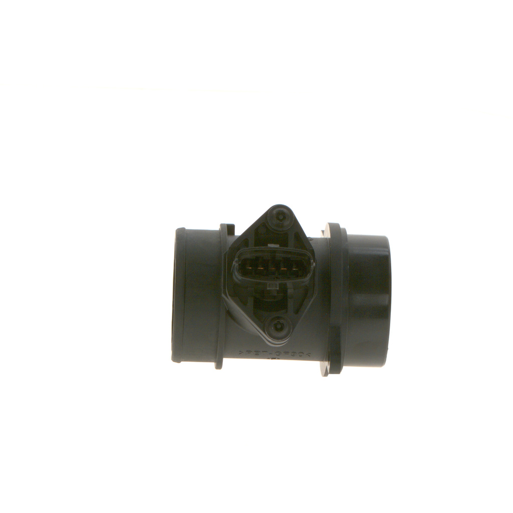 BOSCH 0 281 002 619 Luftmængdemåler Suzuki Swift 3 1.3 DDiS (RS 413D) 69 HK Z13DT