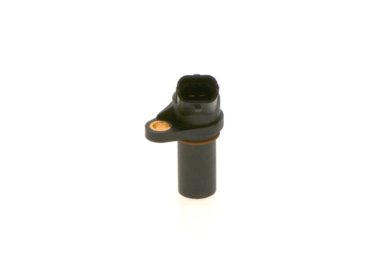 BOSCH 0 281 002 662 Sensor ESP 2.2 DTI 16V 125 cv Y 22 DTR