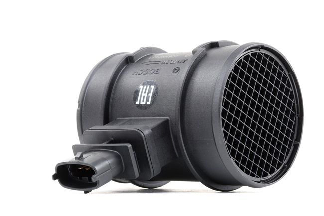 BOSCH 0 281 002 683 Μετρητής μάζας αέρα Fiat Idea 350 1.9 JTD 101 PS 188 B2.000