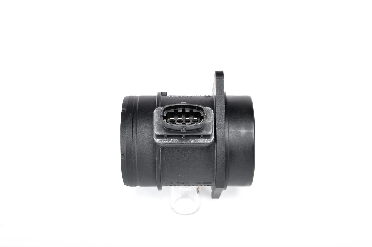 BOSCH 0 281 002 792 Outside temperature sensor 1.3 JTD Multijet (323AXB1A) 86 hp 199 A3.000