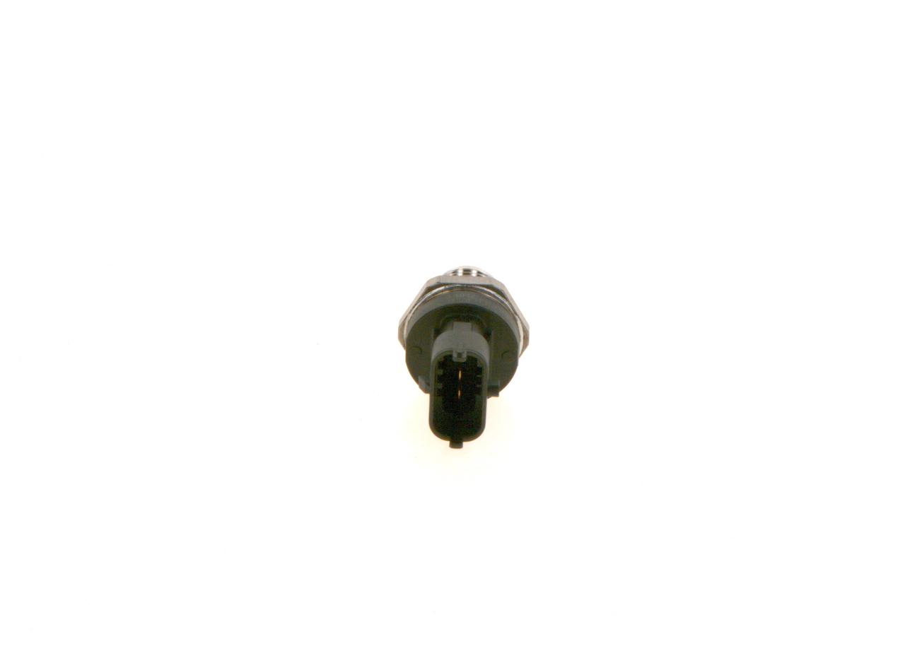 BOSCH 0 281 002 952 Kaasuvaijeri 2.4 Tdi 163 hv D 5244 T9