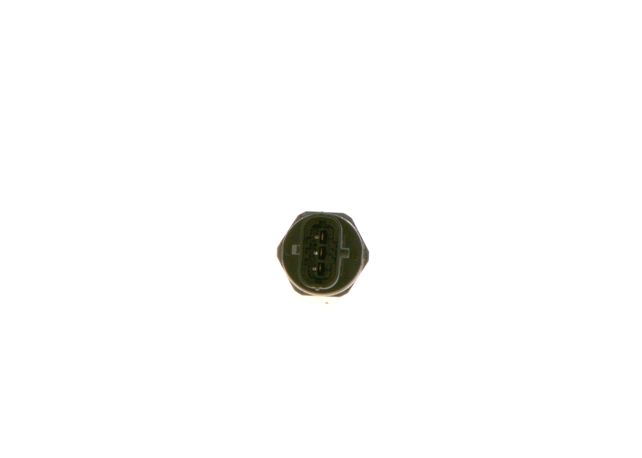 BOSCH 0 281 002 964 Sensor tps 1.7 CDTI 101 cv Z 17 DTH