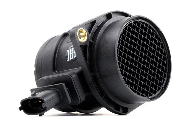 BOSCH 0 281 002 980 Μετρητής μάζας αέρα FIAT Doblo II Φορτηγό πλατφόρμα/Σασσί (263) 1.3 D Multijet 90 PS 263 A2.000