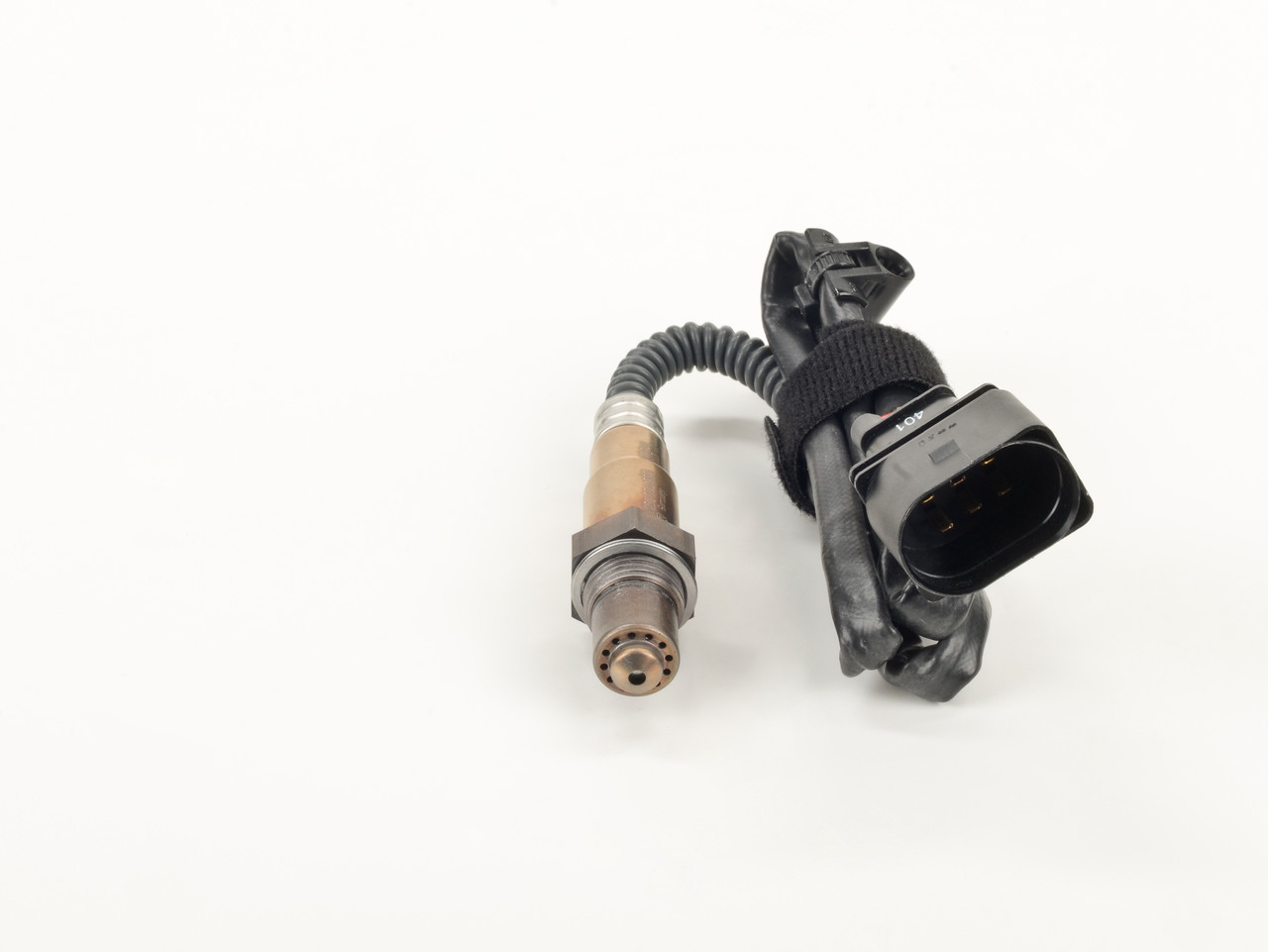 BOSCH 0 281 004 003 Sonde lambda (NOx) Touareg 7L 5.0 V10 TDI 313CV 2002