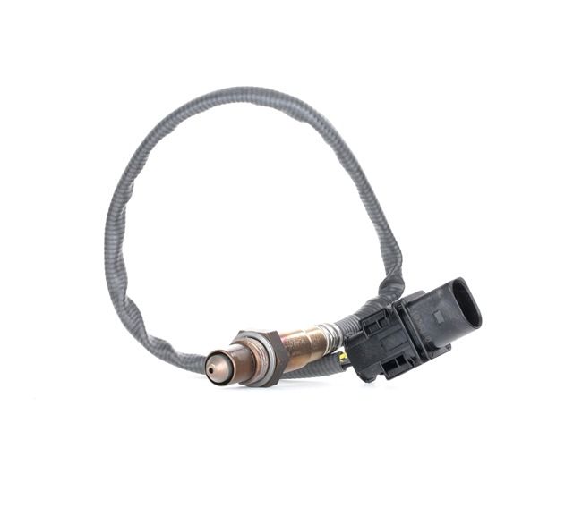 BOSCH 0 281 004 028 Sonda lambda BMW F34 320 d xDrive 184 CV N47 D20 C