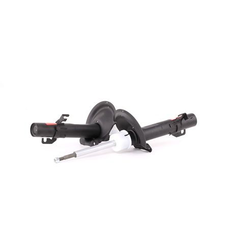 ROVER TRW Kit de amortecedores JGM1325T