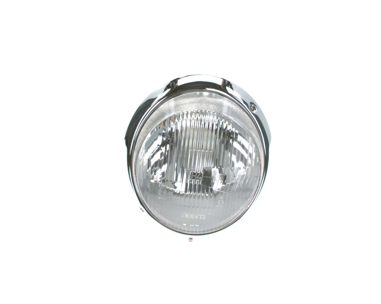 PORSCHE BOSCH Reflektor przedni 0 301 800 101