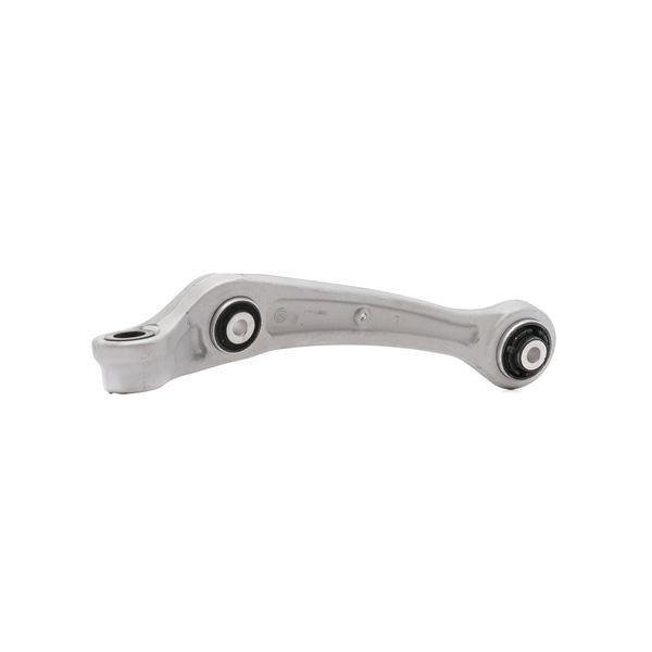 TRW JTC7850 Querlenker Porsche Macan 95B 2.0 (95BAU1) 265PS 2023