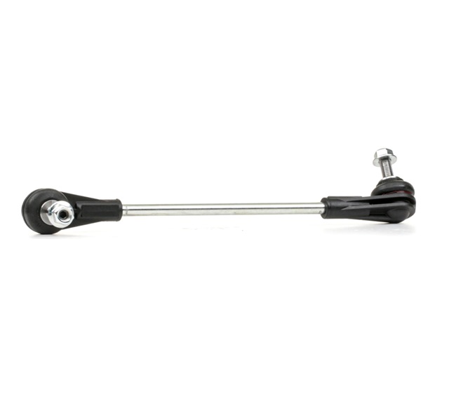 TRW JTS1062 Biellette barra stabilizzatrice BMW F30 328 i xDrive 243 CV N20 B20 A