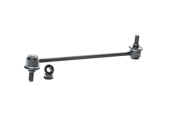 TRW JTS1096 Stabilisatorstang Hyundai i30 GD 1.6 MPI 128 HK G4FC