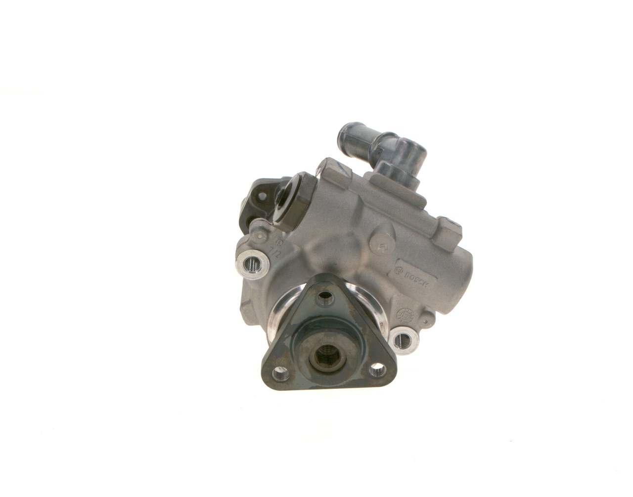 BOSCH K S00 001 874 Stuurbekrachtigingspomp Passat 3B6 2.5 TDI 163 Pk BDG