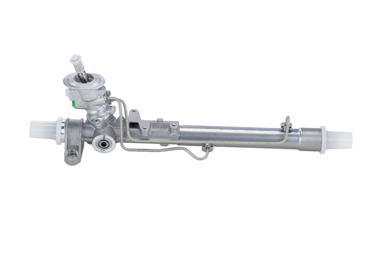 BOSCH K S00 002 098 Stuurhuis VW Bora 1j2 1.8 T 150 Pk AUM