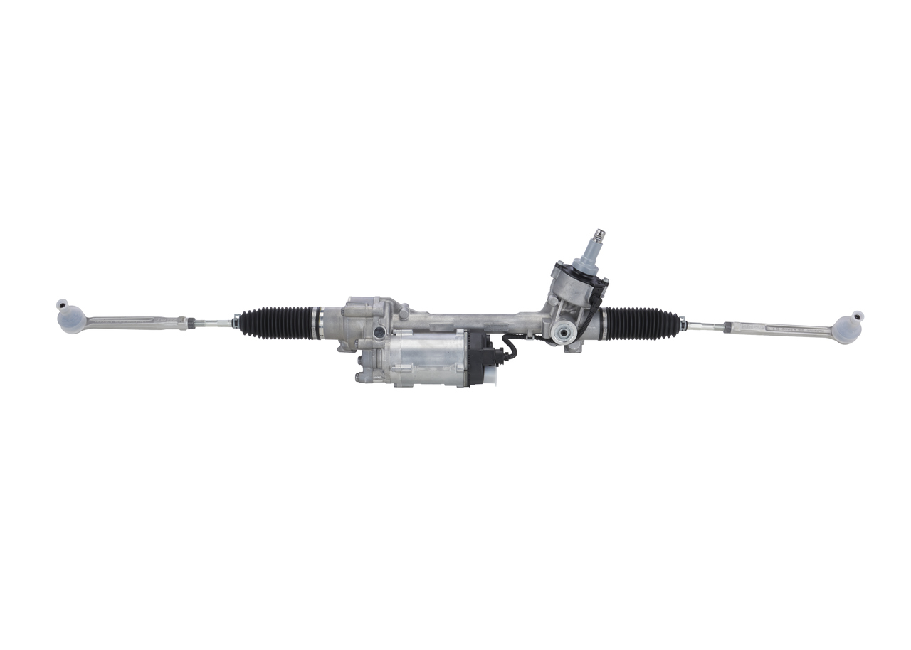 BOSCH K S00 002 888 Lenkgetriebe Porsche Cayman 981 3.8 GT4 385PS 2016