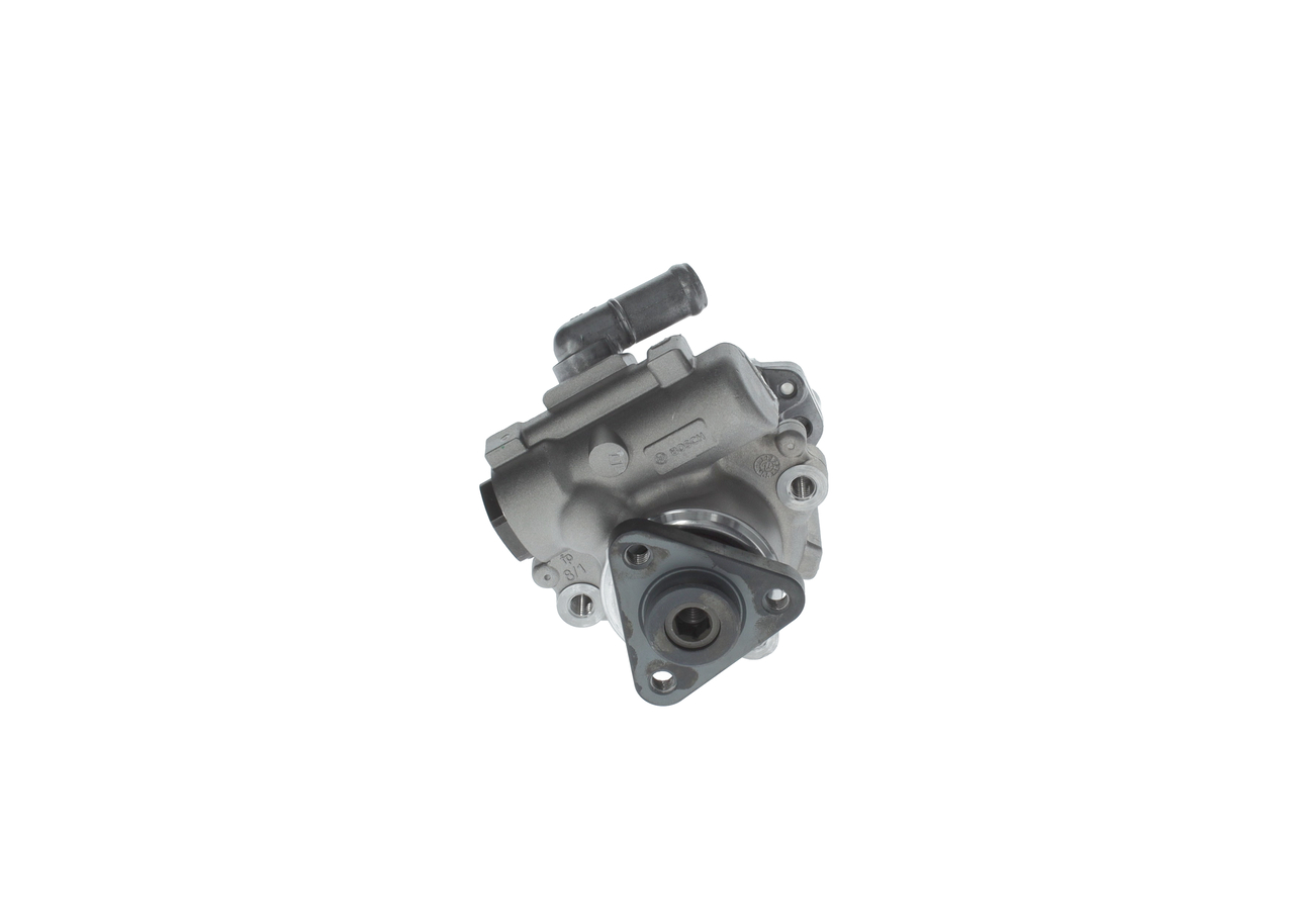 BOSCH K S01 001 693 Servopumpe Ford Scorpio 2 Stasjonsvogn 2.3 i 16V 147 hk Y5A