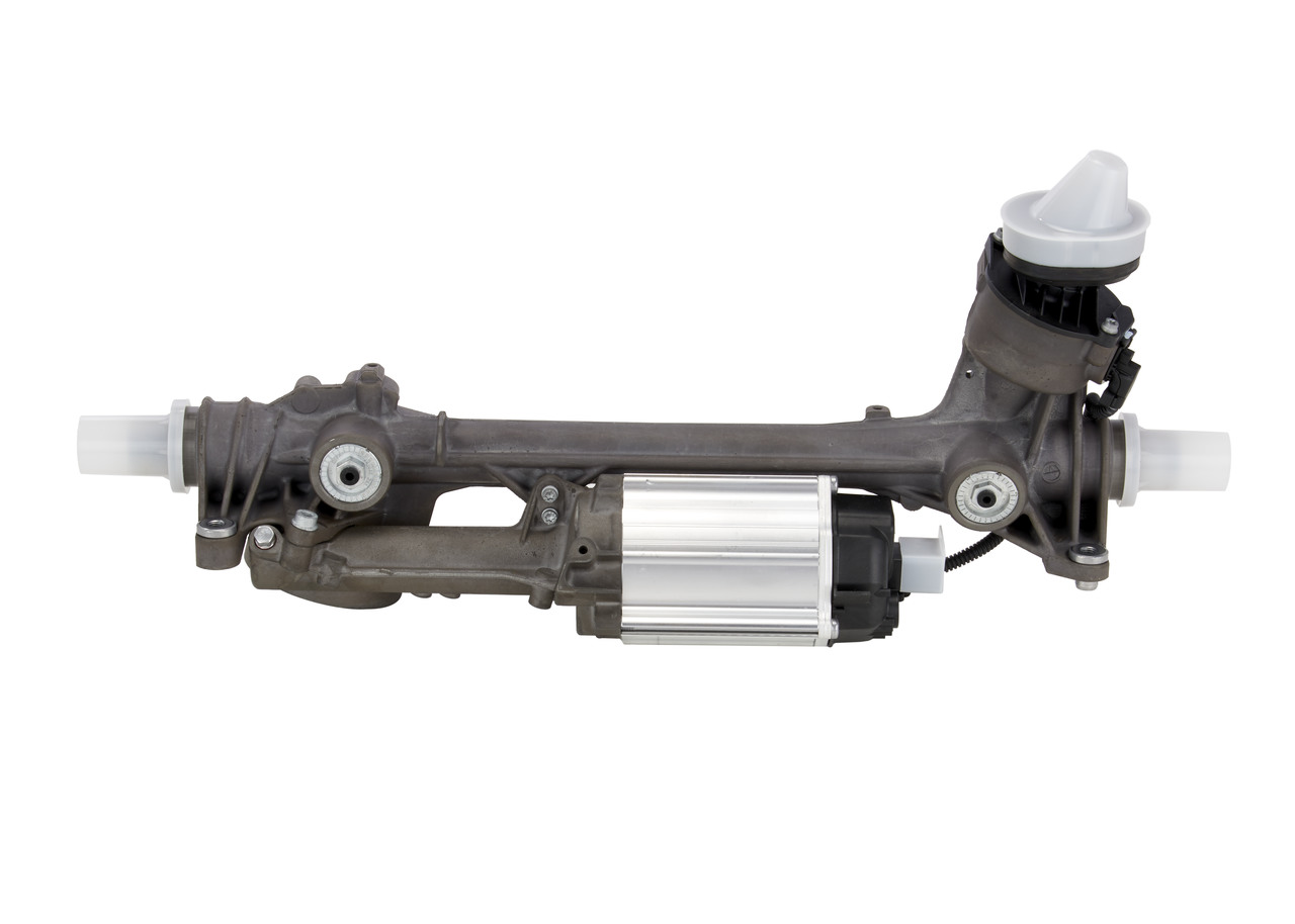 BOSCH K S01 001 764 Lenkgetriebe VW Sharan 7n 2.0 TDI 4motion 184PS 2018