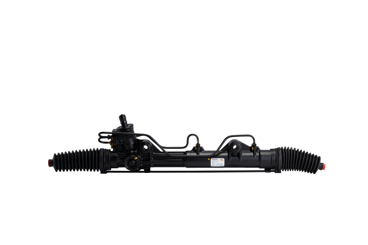 BOSCH K S01 900 001 Crémaillère de direction Ford S-Max 1 2.2 TDCi 200CV 2013