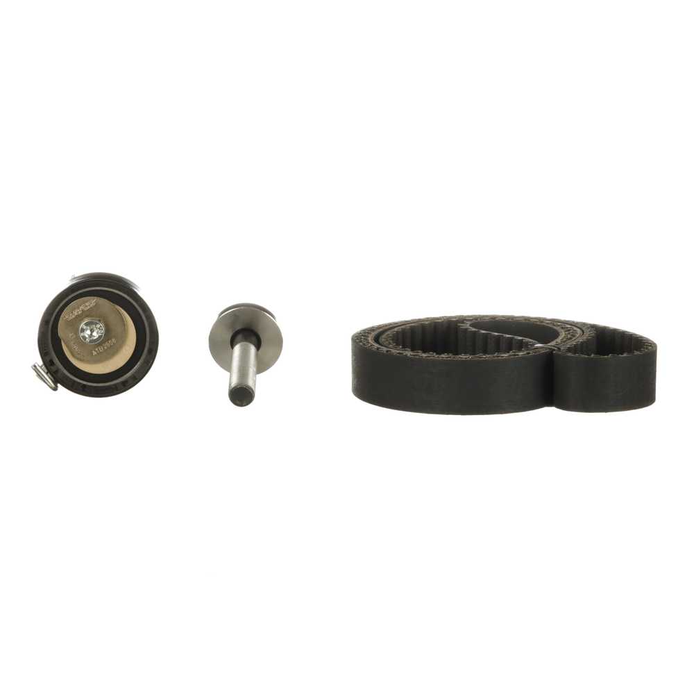 FORD GATES Timing belt replacement kit K025669XS