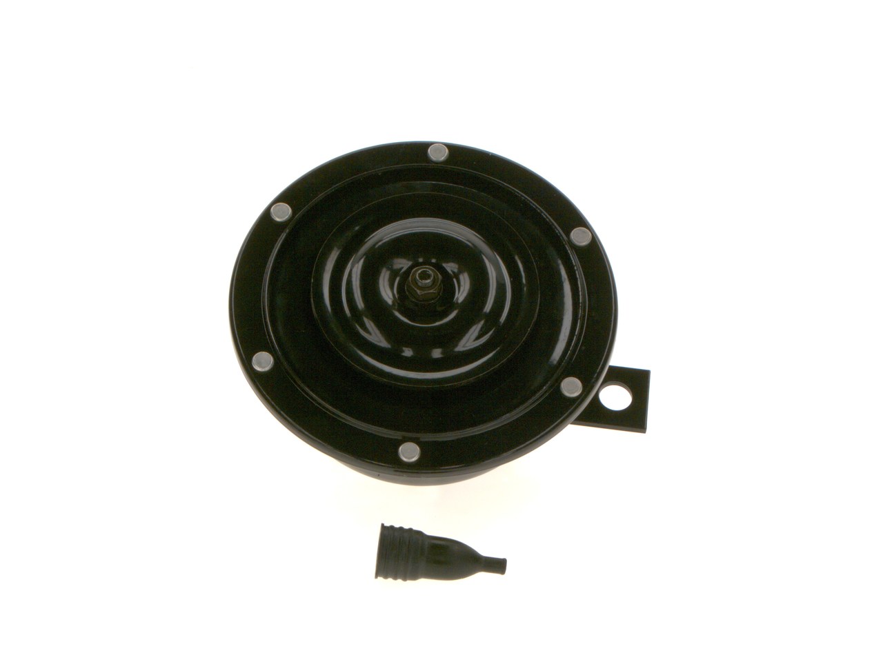 BOSCH 0 320 223 002 Claxon VW LT 28-35 II Bus 2.5 SDI 75 Pk AGX