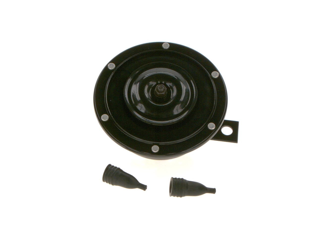 BOSCH 0 320 223 003 Claxon VW LT 28-35 II Bus 2.5 SDI 75 Pk AGX