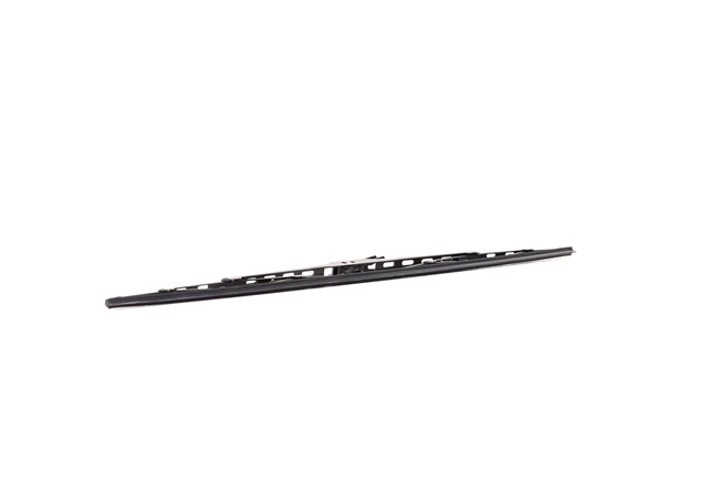 KRAFT K58 Essuie-glace Audi A6 C5 Avant 1.9 TDI 110CV 1998