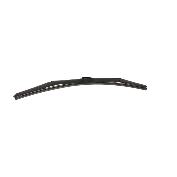 KRAFT K60HYB Pissapojan pumppu 3.4 182 hv LA1