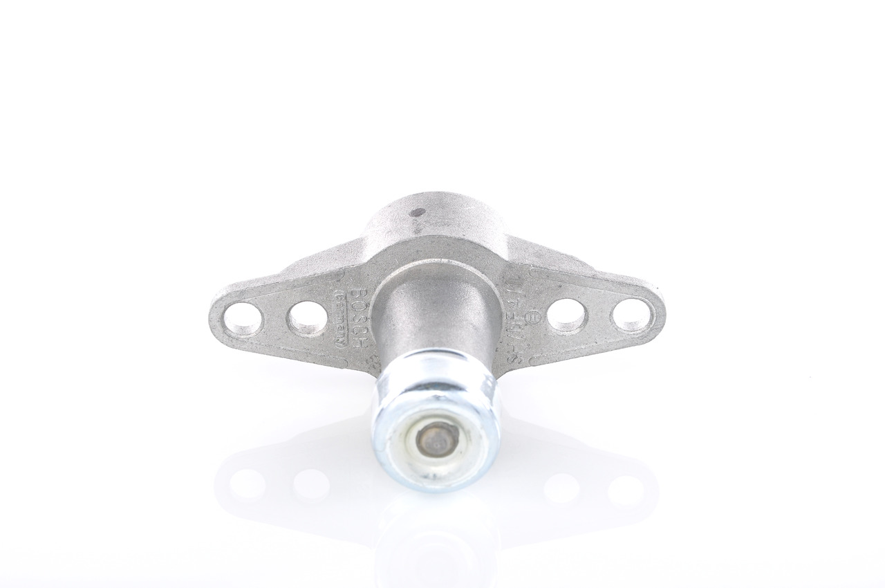 BOSCH 0 340 604 001 Hengerfej csavar 0.65 27 LE 52