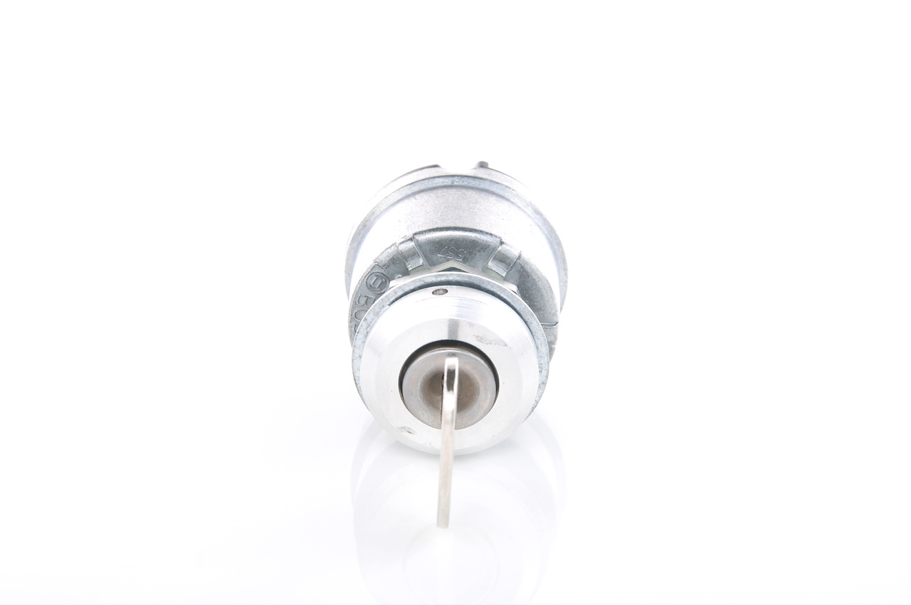 BOSCH 0 342 309 003 Hengerfej csavar 0.65 27 LE 52