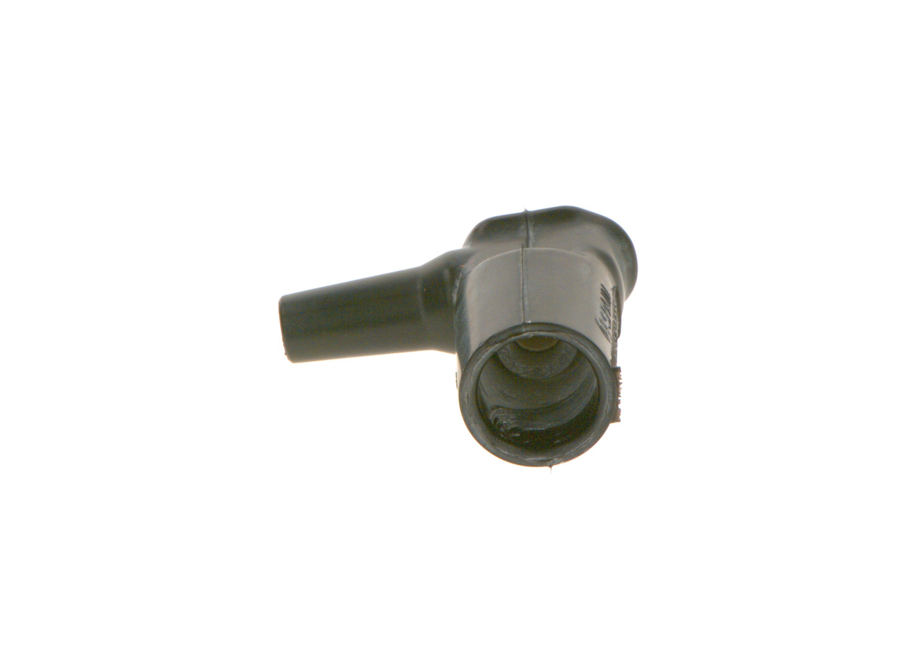 BOSCH 0 356 250 027 Ontstekingsmodule E 500 (124.036) 326 Pk M 119.974