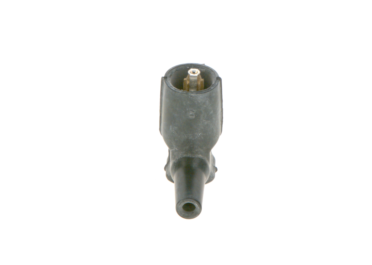 BOSCH 0 356 250 029 Stroomverdeler Mercedes E Class W124 E 500 (124.036) 326 Pk M 119.974