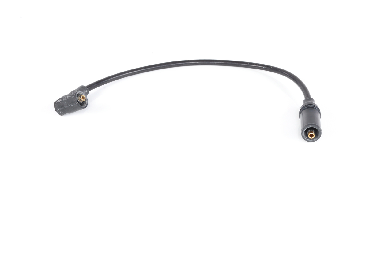 AUDI BOSCH Cables de bujía 0 356 904 061