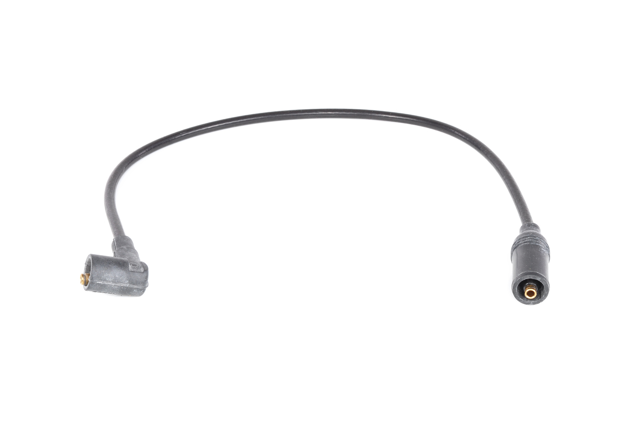 BOSCH 0 356 904 062 Fisa bujii Passat 3a5 1.8 90 CP