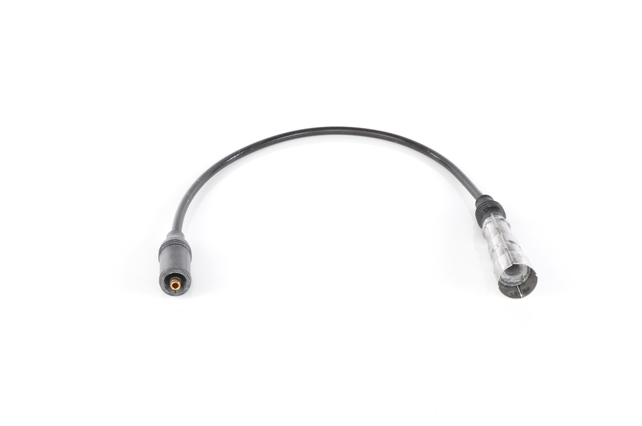 BOSCH 0 356 912 883 Knackningssensor 1.8 95 hk JH