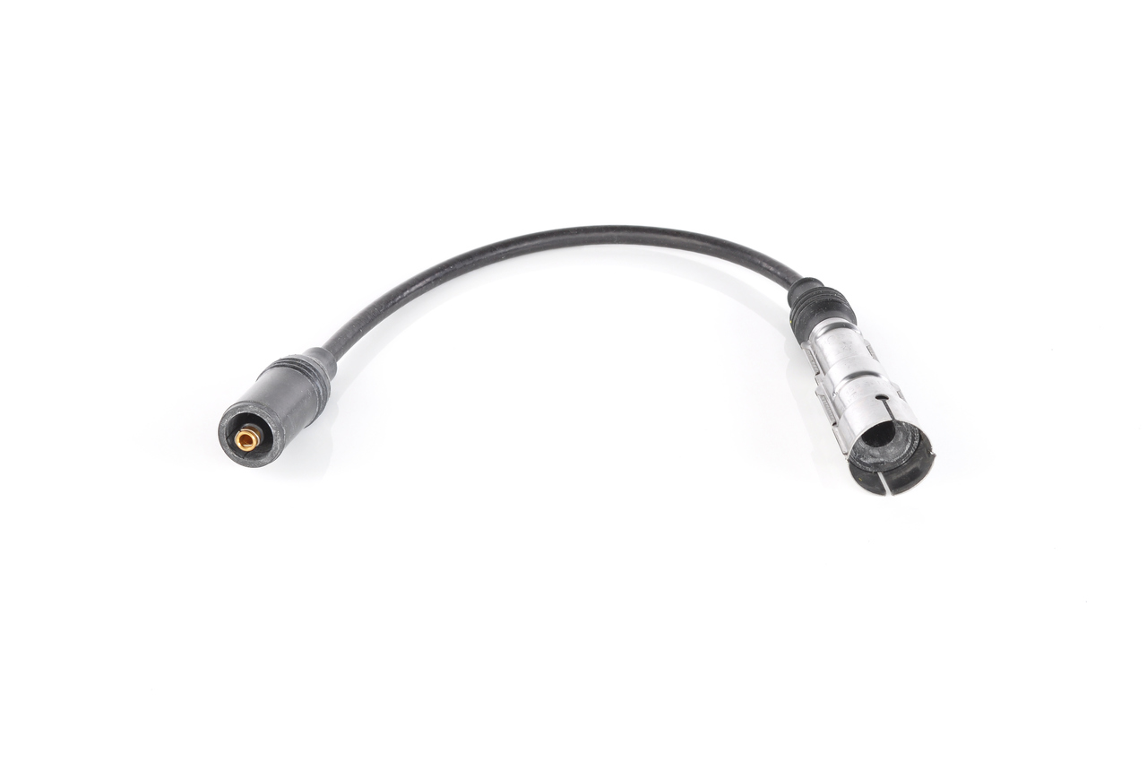 BOSCH 0 356 912 884 Fise bujii Passat 3a5 1.8 112 CP PB