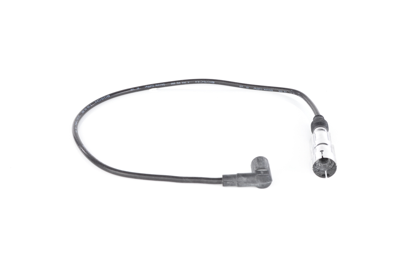 BOSCH 0 356 912 886 Fise bujii VW T4 Transporter 2.5 110 CP ACU