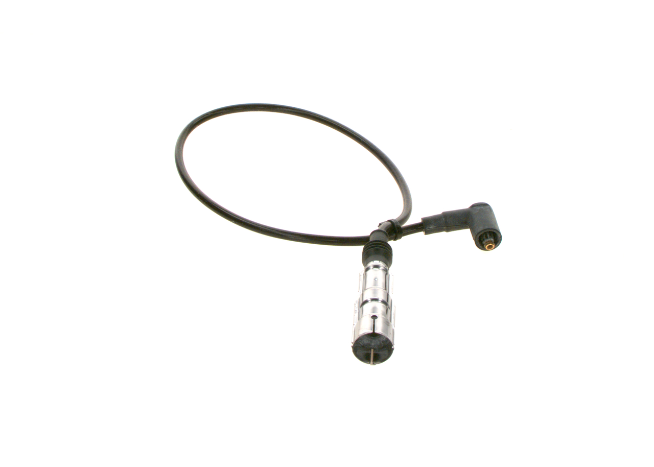 BOSCH 0 356 912 887 Fisa bujii VW Passat 32B 2.2 115 CP