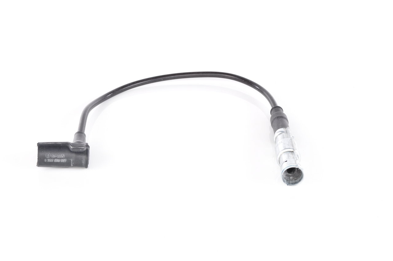 MERCEDES-BENZ BOSCH Tennkabler 0 356 912 905