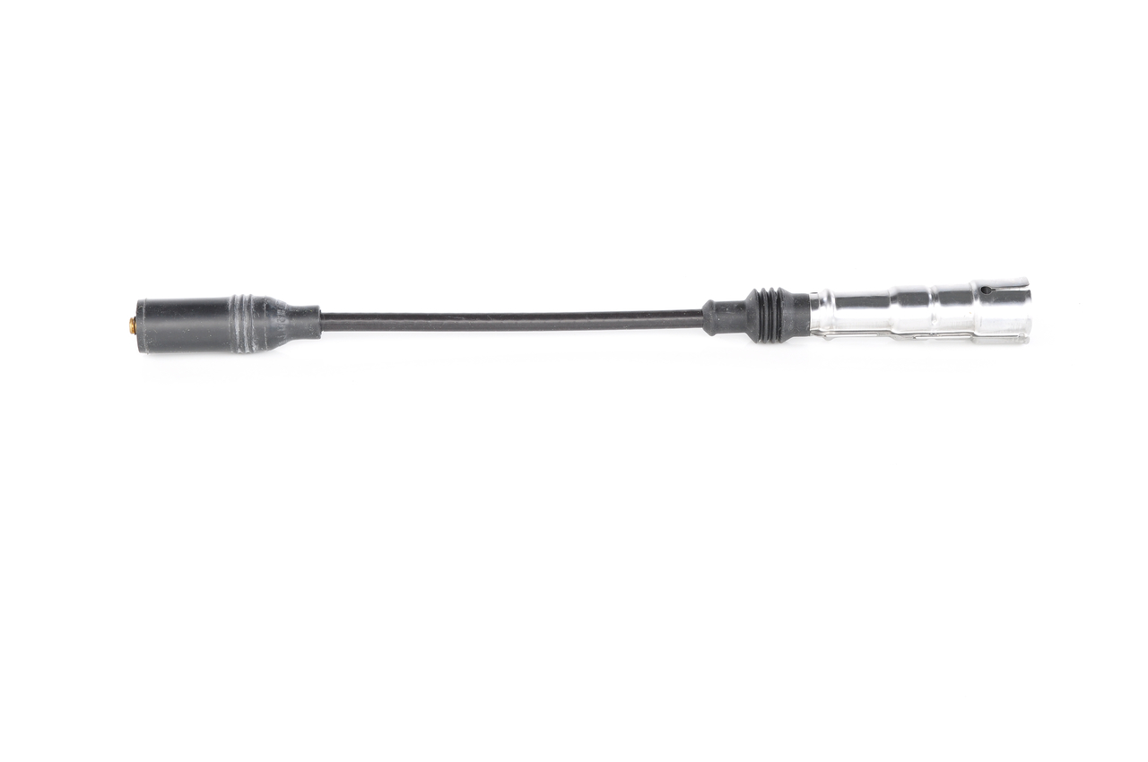 BOSCH 0 356 912 943 Klopsensor 1.8 95 Pk JH