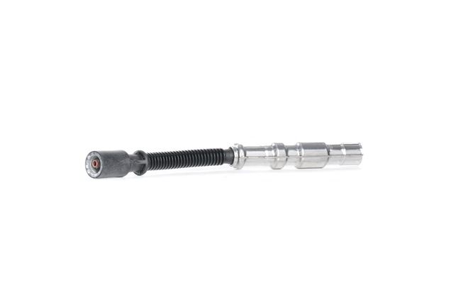 0 356 912 948 Faisceau moteur BOSCH Mercedes-Benz prix