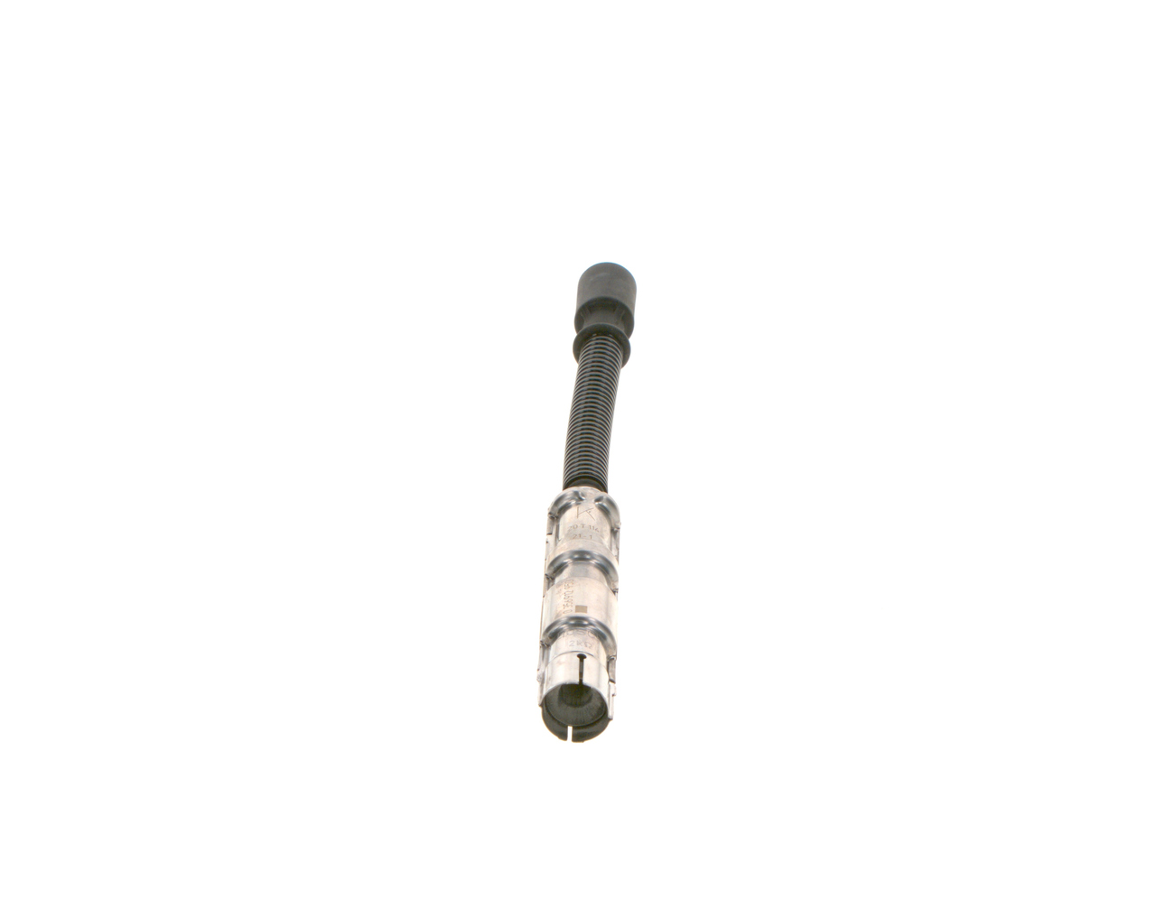 0 356 912 950 Faisceau moteur BOSCH Mercedes-Benz prix