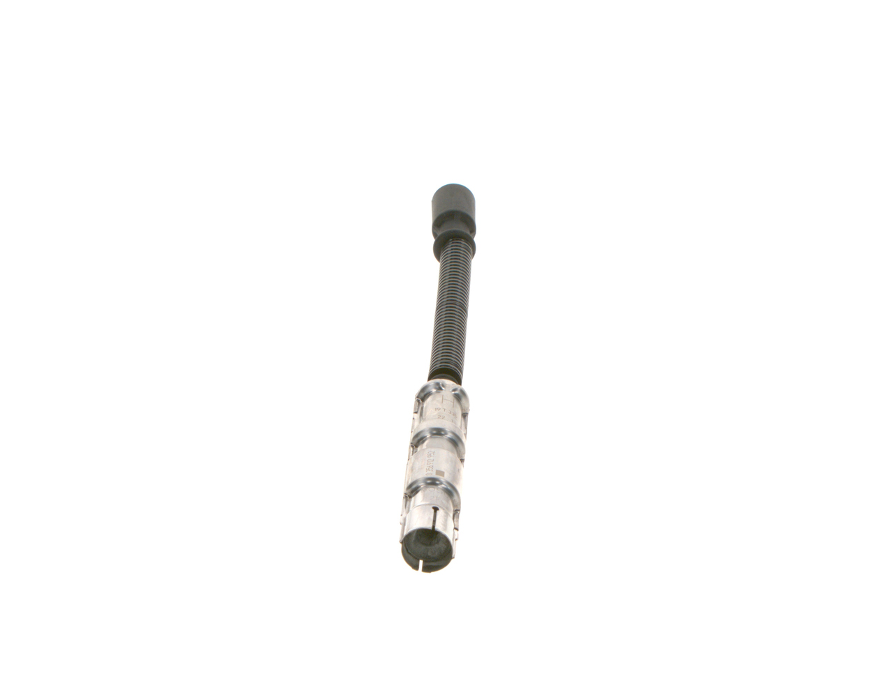 0 356 912 952 Faisceau moteur BOSCH Mercedes-Benz prix