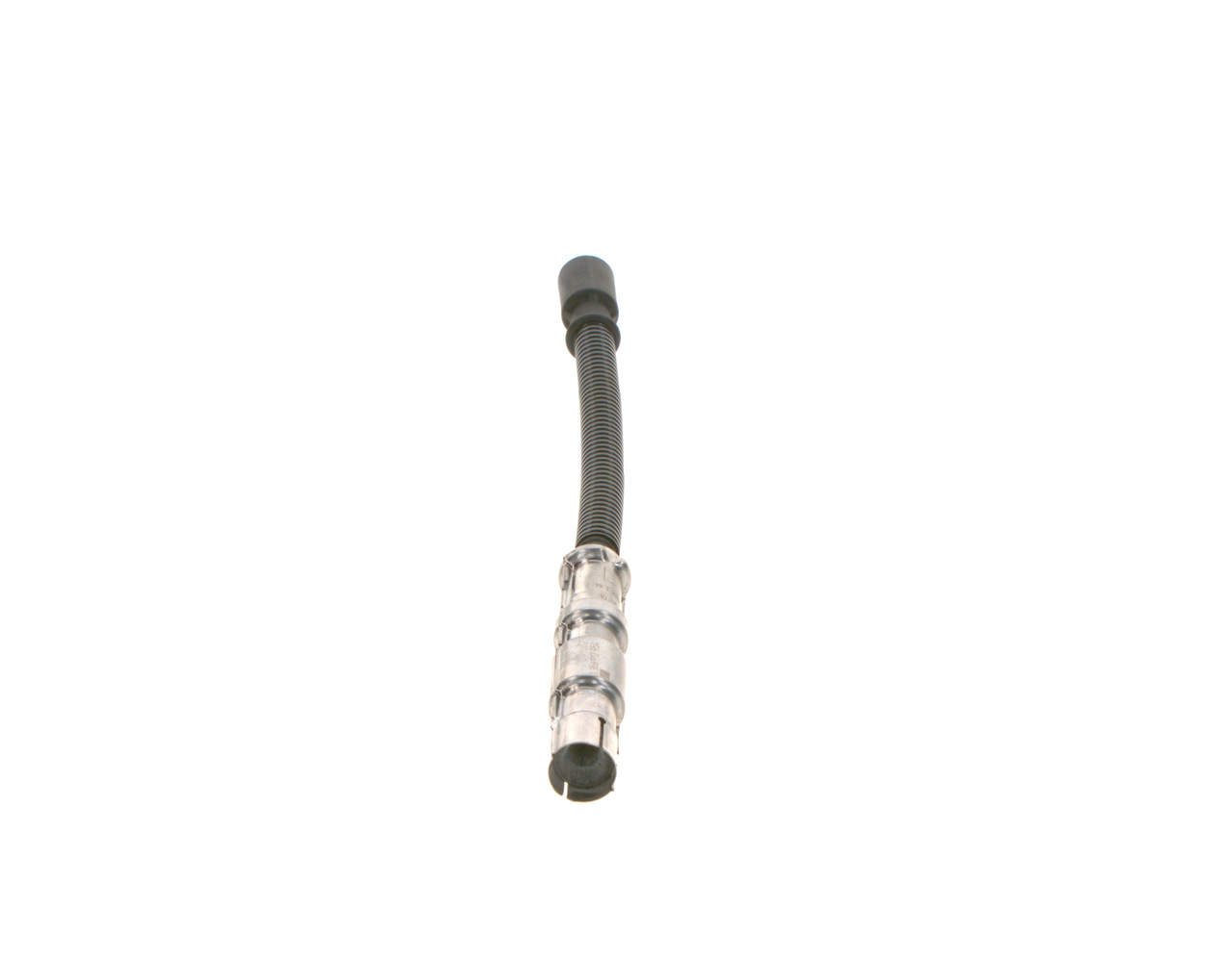0 356 912 954 Faisceau moteur BOSCH Mercedes-Benz prix