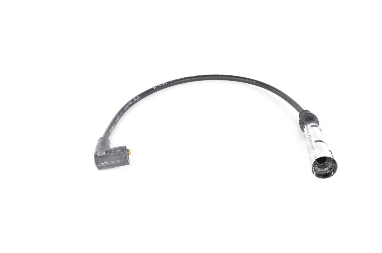 BOSCH 0 356 912 987 Fisa bujii VW Caddy 2 Pickup 1.6 75 CP