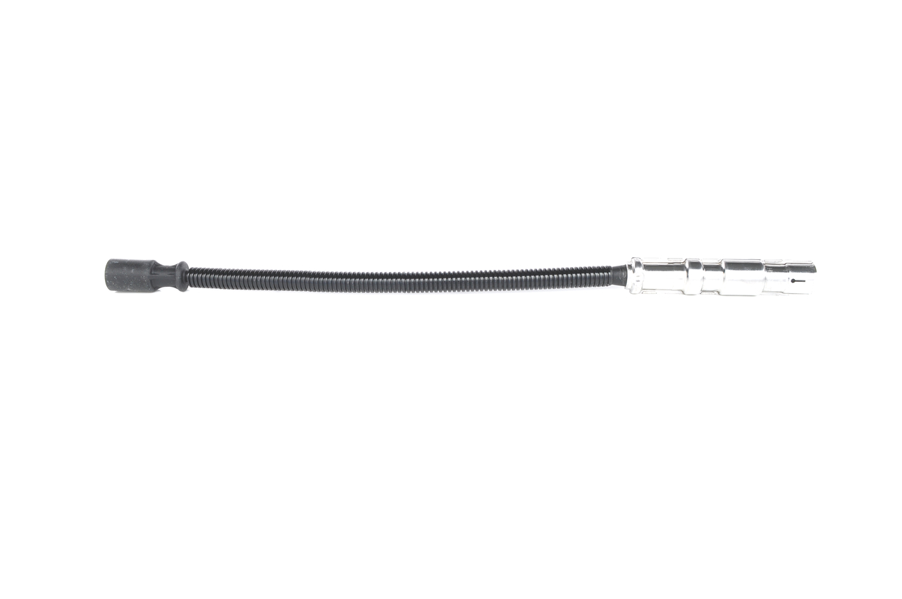 MERCEDES-BENZ BOSCH Tennpluggkabler 0 356 913 011