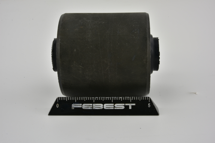FEBEST KAB-001 Anti roll bar D 82 hp J2