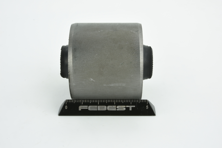 FEBEST KAB-002 Anti roll bar D 82 hp J2