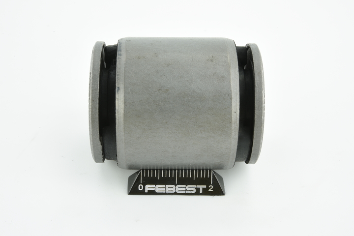 FEBEST KAB-004 Anti roll bar D 82 hp J2